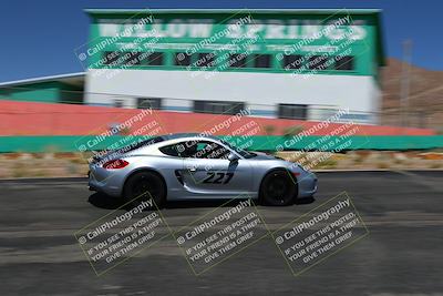 media/May-29-2022-PCA San Diego (Sun) [[75dfc1c479]]/Yellow/Turn 4/